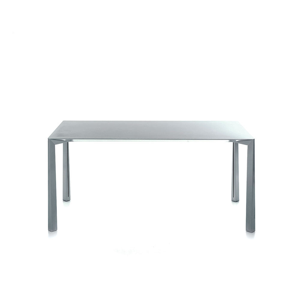 Ovidio Table by Danese Artemide Table Design Accessories